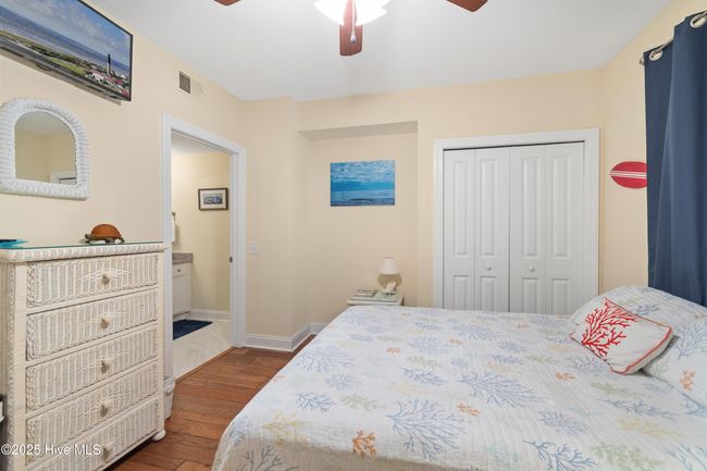UNIT-3302 - 3100 Marsh Grove Ln, Condo with 3 bedrooms, 3 bathrooms and null parking in Southport NC | Image 42