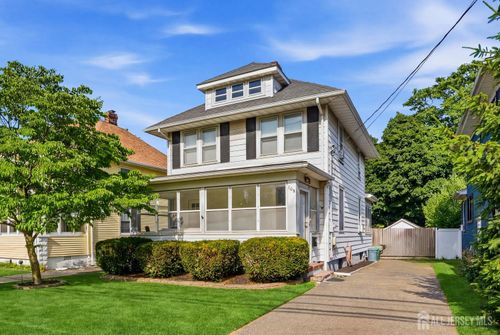 109 Atlantic Ave, Matawan, NJ, 07747-2501 | Card Image