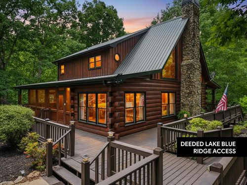 66 Star Creek Ct, Morganton, GA, 30560-4026 | Card Image