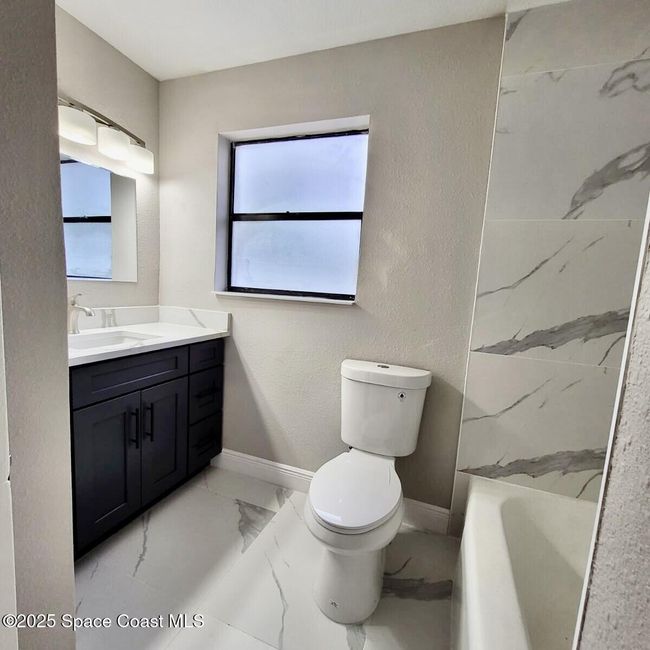 1510 Cambridge Dr, House other with 4 bedrooms, 3 bathrooms and null parking in Cocoa FL | Image 12