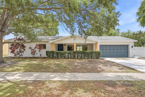6470 26th Ave N, St Petersburg, FL, 33710-4050 | Card Image