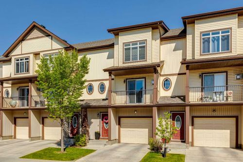 409 Copperpond Landing Se, Calgary, AB, T2Z1G6 | Card Image