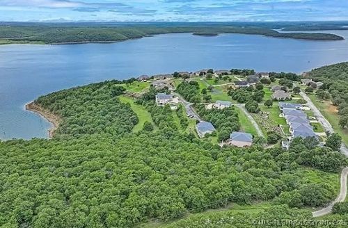 0 Santa Rosa Lane, Skiatook, OK, 74070 | Card Image