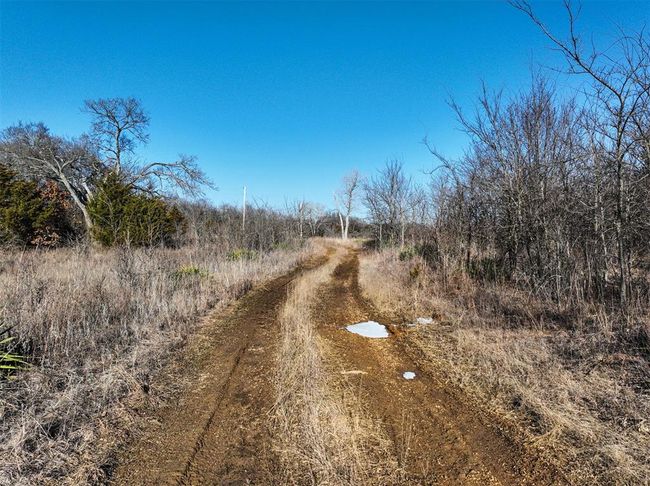 View of road | Image 22