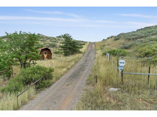 940 S County Road 29, Loveland, CO, 80537-9656 | Card Image