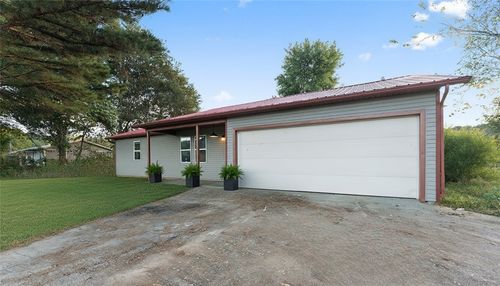 16801 S Highway 71, Winslow, AR, 72959-9504 | Card Image