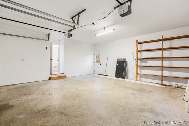 4500 Lake Forest Dr, Home with 4 bedrooms, 3 bathrooms and null parking in Charlestown IN | Image 50