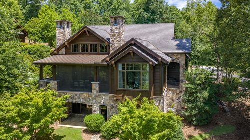 158 Ridge Top Ln, Salem, SC, 29676-3243 | Card Image