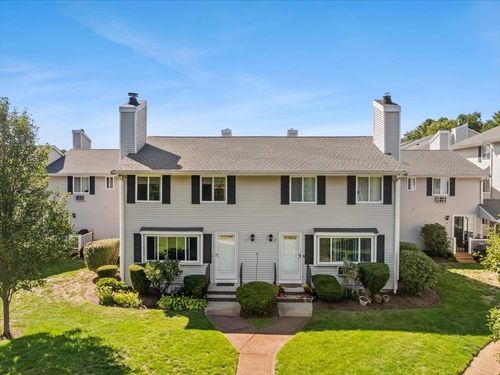 apt-31-10 Erick Rd, Mansfield, MA, 02048-4008 | Card Image