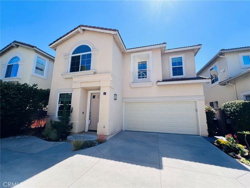 5 Gandolfo, Aliso Viejo, CA, 92656-5234 | Card Image