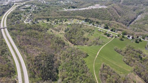 310 Pleasant Dr, Aliquippa, PA, 15001-1323 | Card Image