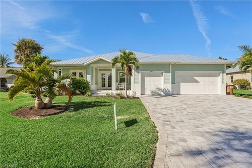 5312 Sw 25th Pl, Cape Coral, FL, 33914-8624 | Card Image