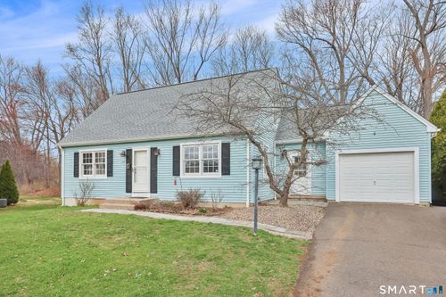 107 Harmund Pl, Wethersfield, CT, 06109-1253 | Card Image