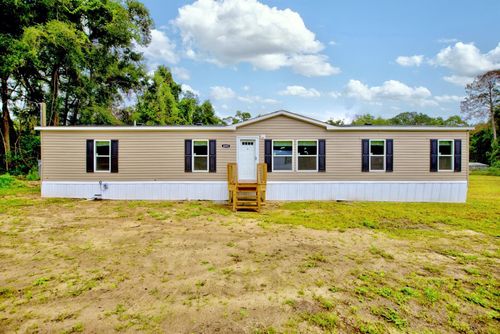 8595 Nw 13th Ct, Ocala, FL, 34475-7651 | Card Image
