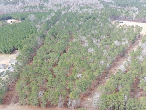 00 Vander Almond Rd, Minden, LA, 71055 | Card Image