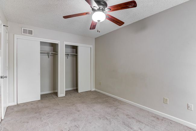 74 - 9412 Barley Mills Rd, Condo with 3 bedrooms, 3 bathrooms and null parking in Lakeland TN | Image 26