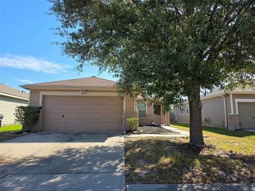 29206 Legends Worth Drive, Spring, TX, 77386 | Card Image