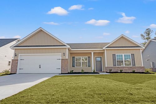 34 Double Pond Dr, Georgetown, SC, 29440-7980 | Card Image