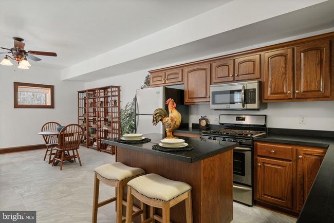 4257 Cabin Rd, House other with 5 bedrooms, 4 bathrooms and null parking in REVA VA | Image 69