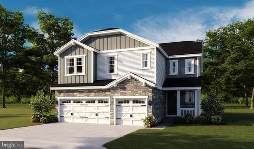 13706 Pulaski Dr, HAGERSTOWN, MD, 21742 | Card Image