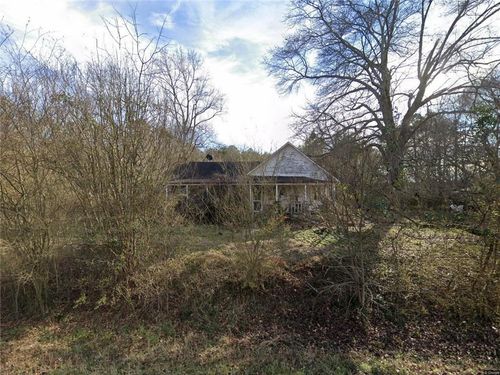 180 Wesley Chapel Rd, Lexington, GA, 30648-2113 | Card Image