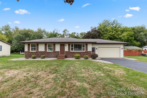 11265 Avery Ave, Allendale, MI, 49401-9509 | Card Image