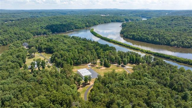 2200 Martins Ford Rd, House other with 4 bedrooms, 5 bathrooms and null parking in Dahlonega GA | Image 150