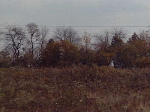 4097 Wren Rd Wren Road, THOMASVILLE, PA, 17364 | Card Image