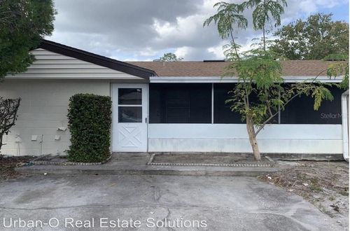 2909 Willow Run, ORLANDO, FL, 32808-3720 | Card Image