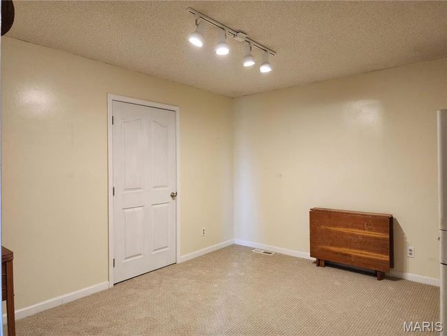11800 Highway 160, House other with 5 bedrooms, 4 bathrooms and 3 parking in Harviell MO | Image 27