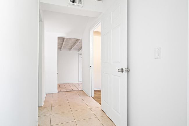 813 Avon Rd, House other with 4 bedrooms, 2 bathrooms and null parking in West Palm Beach FL | Image 31