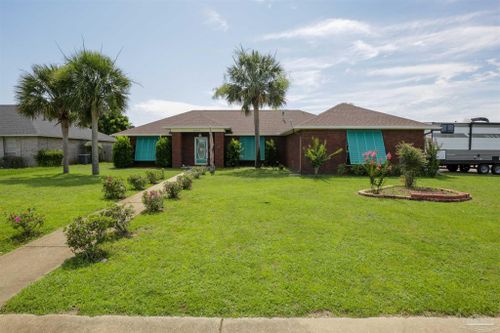 5463 Keel Dr, Pensacola, FL, 32507 | Card Image