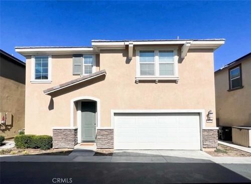 5993 Sendero Ave, Eastvale, CA, 92880-6402 | Card Image