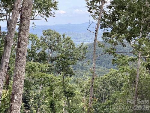 6-148 Spring Rain Dr, Fletcher, NC, 28732 | Card Image