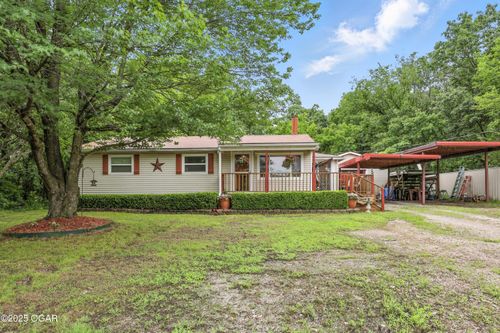 2015 W Zora St, Joplin, MO, 64801-7403 | Card Image