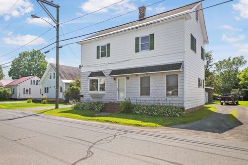 42 Rich St, Northumberland, NH, 03582-4096 | Card Image