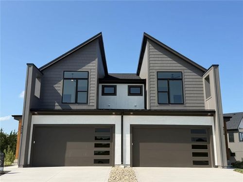 9310 Freedom St, Lenexa, KS, 66227 | Card Image