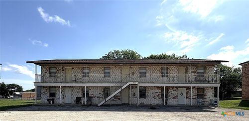 apt-2-702 N 1st St, Copperas Cove, TX, 76522-1314 | Card Image