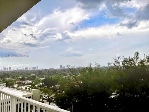1001e-1300 Ne Miami Gardens Dr, Miami, FL, 33179-4735 | Card Image