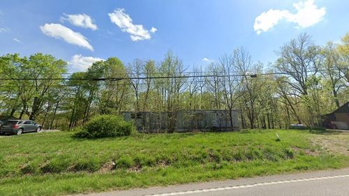 1893 Morgantown Rd, Brownsville, KY, 42210-8204 | Card Image