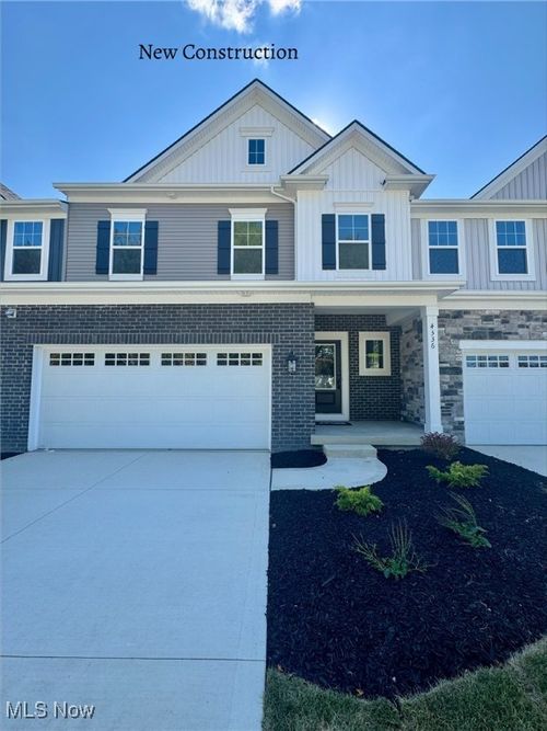 4336 Palomar Ln, Westlake, OH, 44145-5202 | Card Image