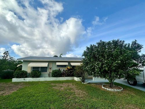 4106 Nw 47th St, Tamarac, FL, 33319-5818 | Card Image