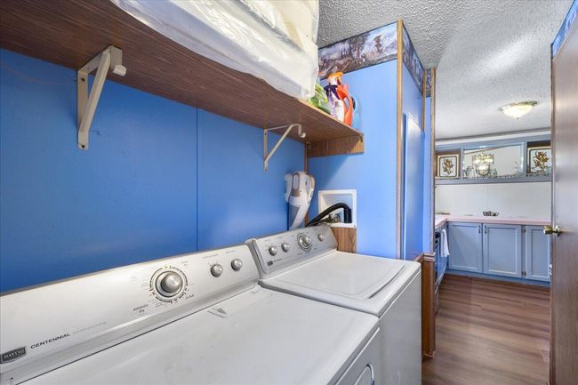 4638 W Mena Creek Xing, House other with 3 bedrooms, 2 bathrooms and null parking in White Cloud MI | Image 27