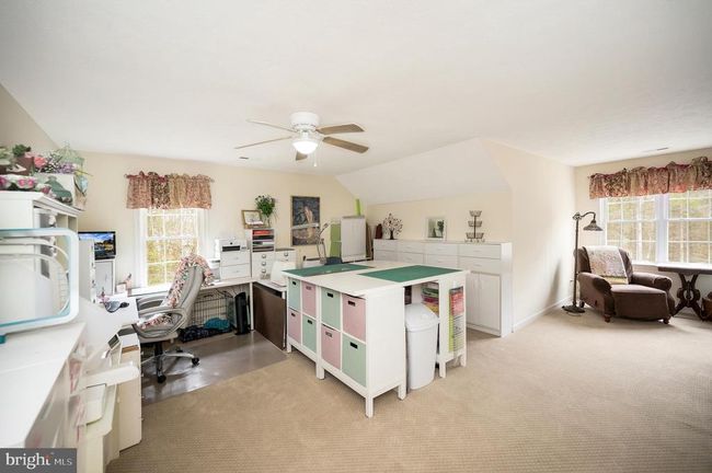 9920 Post Oak Rd, House other with 6 bedrooms, 5 bathrooms and null parking in SPOTSYLVANIA VA | Image 40
