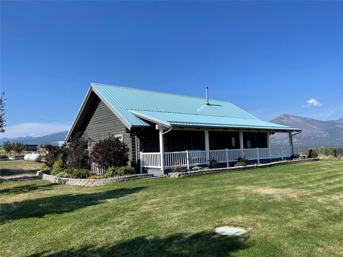 839 Thomas Ln, Hamilton, MT, 59840-9074 | Card Image