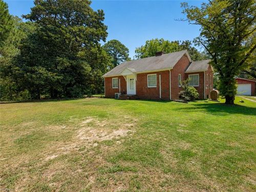 3409 Bridge Rd, Suffolk, VA, 23435-1803 | Card Image