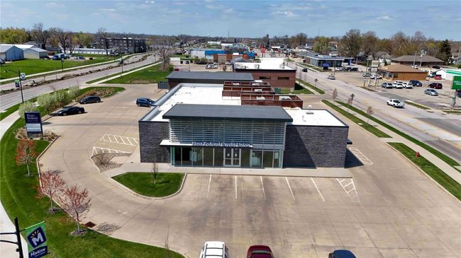 101 - 2590 6 Th Ave, Home with 0 bedrooms, 0 bathrooms and null parking in Marion IA | Image 7