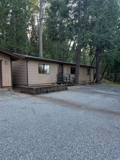 13543 Abbott Hill Drive, Grass Valley, CA, 95945 | Card Image