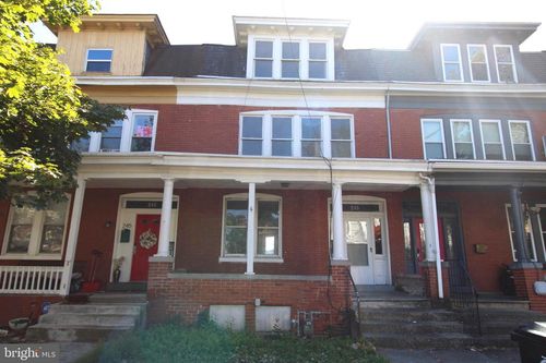243 Emerald St, HARRISBURG, PA, 17110-1818 | Card Image