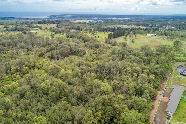 2 - 3006 Kaumana Dr, Home with 0 bedrooms, 0 bathrooms and null parking in Hilo HI | Image 4